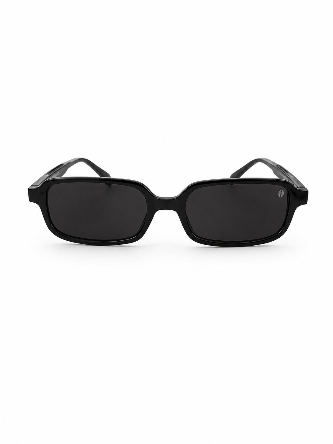 Noche Sunglasses