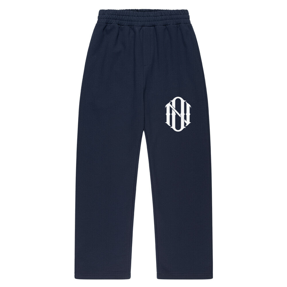 Image for color: french navy