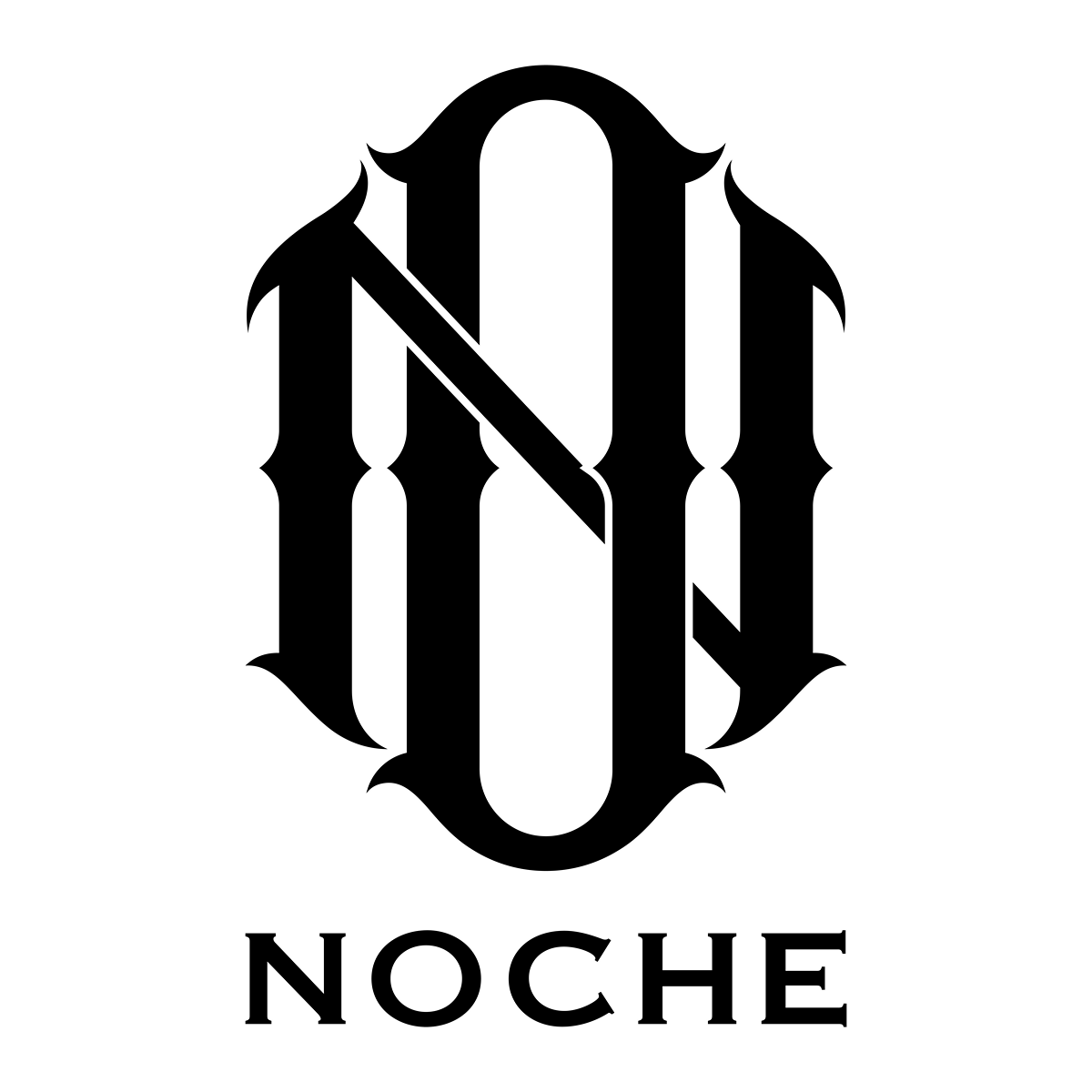 Noche