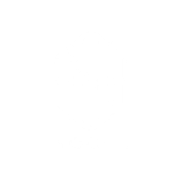 Noche